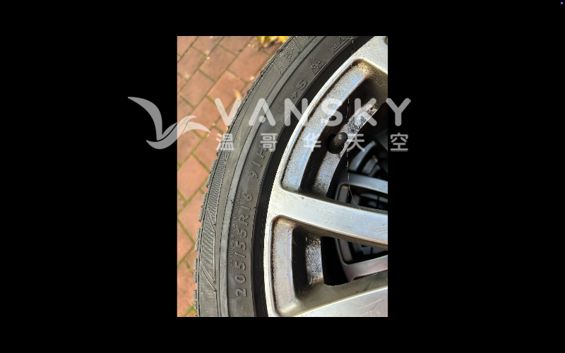 251103110511_截屏2025-11-03 上午11.02.19.png